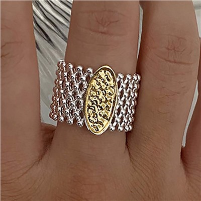 Кольцо арт. 51 1747 (id 277881)