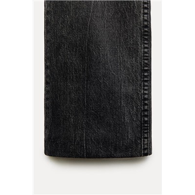 JEANS ZW COLLECTION BOOTCUT TIRO ALTO