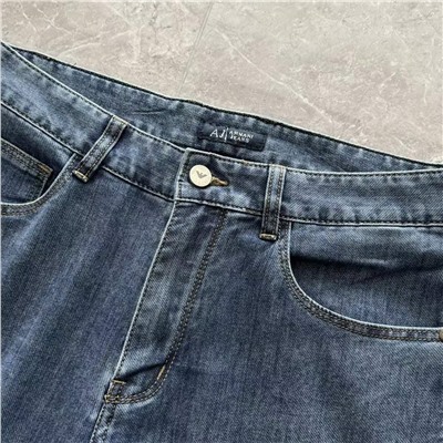 Мужские джинсы Arman*i Jean*s