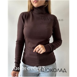 Водолазка 27.08.