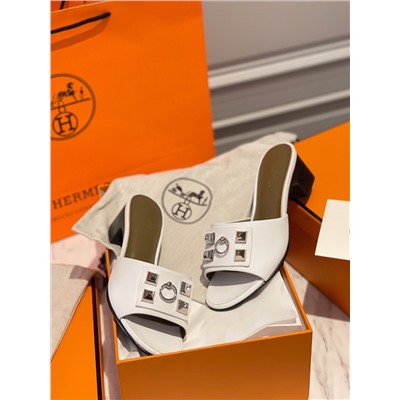 Пантолеты Hermes