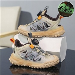 Keyolong с автошнурками   L9971