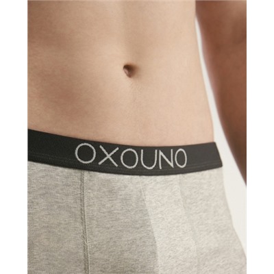 OXOUNO Трусы:муж. МОДЕЛЬ 6 OXO-2832