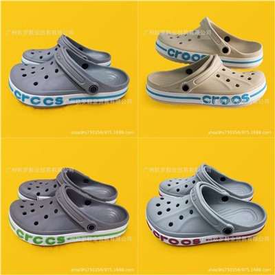 Сабо Croc*s классическая модель   Реплика