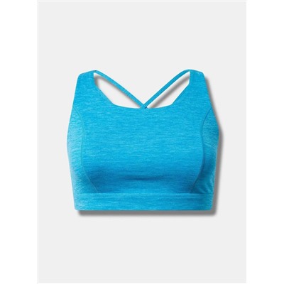Спортивный комплект Plus size