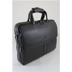 Сумка мужская из кожи H.T. leather  #%