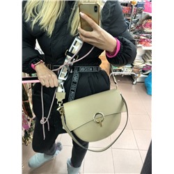Сумка BAG HUNTER