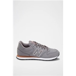 Zapatillas GW500 B Gris