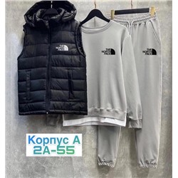 Костюм 07.02.