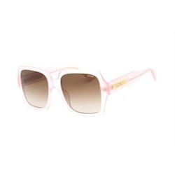 Gafas de sol mujer Categoría 3 - Moschino