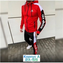 Костюм 07.02.