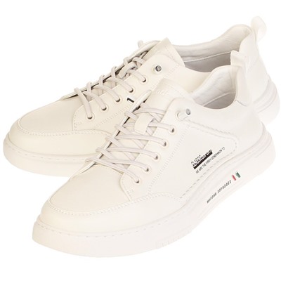 Кроссовки Banderos D235600