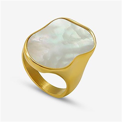 Кольцо арт. 51 1685 (id 276972)