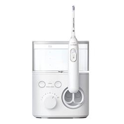 Ирригатор Philips Sonicare Power Flosser 3000 HX3711/20