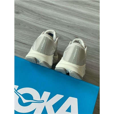 Кроссовки HOKA ONE ONE RINCON 4 уни