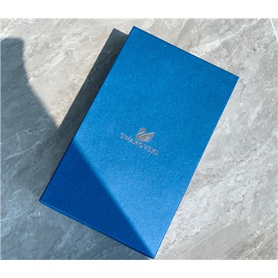 Декантер SWAROVSKI 1,3