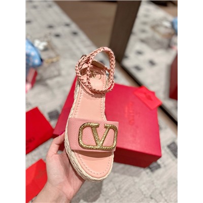 Босоножки Valentino