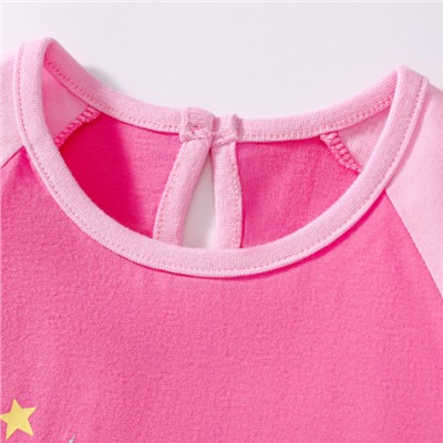 Платье Little Maven