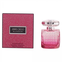 Jimmy Choo