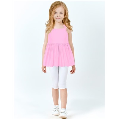 Топ для девочки KETMIN SUNNY DAY цв.Розовый