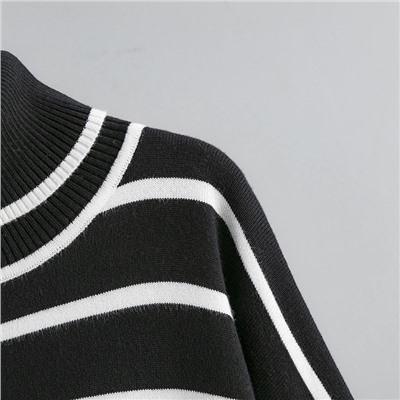 Eleganzza  Свитер   7033