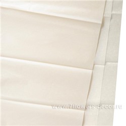 Набор упаковочной бумаги тишью, 50x66см (10шт)