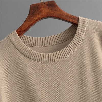 Eleganzza Костюм женский   538