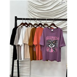 Футболка 012(3)