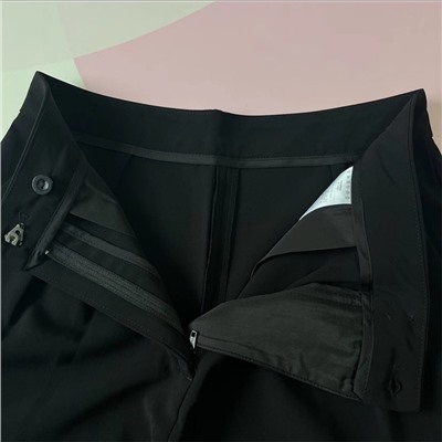 ОРИГИНАЛ!!! Шорты MaxMara