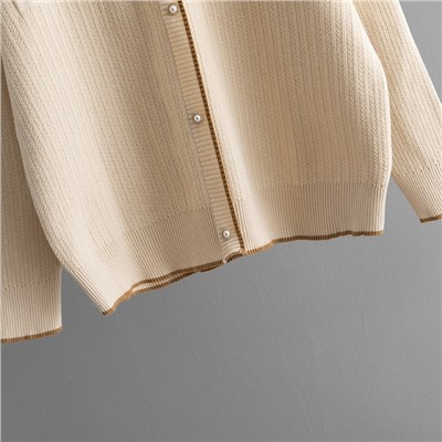 Eleganzza Костюм женский    31059