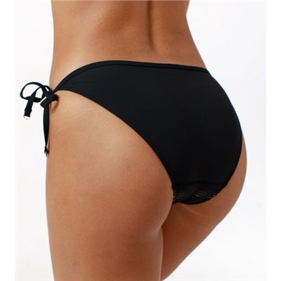 COQUETTE REVUE Купальник раздельный на поролоне с плавками танга SWIM DREAM sw54002-18/sw63002-18