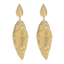 Серьги на гвоздиках арт. 13 3927 (id 277658)