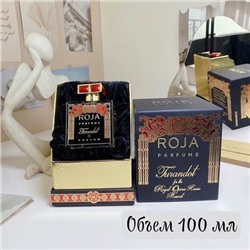 парфюм 01.01.