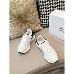 Кроссовки Alexander McQueen
