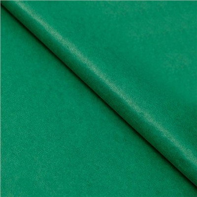 Бумага тишью, палитра №4, "МИКС", 50 х 66 см