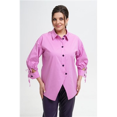 Alani Collection 2305, Брюки, Блуза