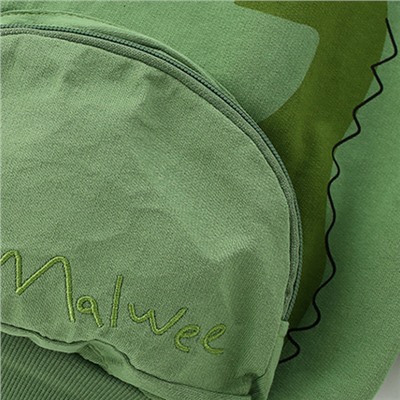 Свитшот Malwee