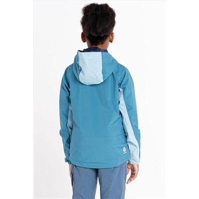 Dare 2b Blue In The Lead II Jacket