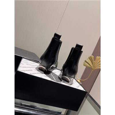 казаки Alexander *Wang