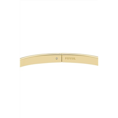Pulsera - Dorado
