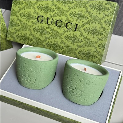 К-т свечи Gucci
