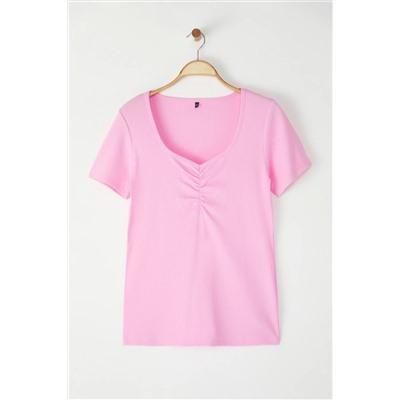 Pink v Yaka Shirin Detred CashCores