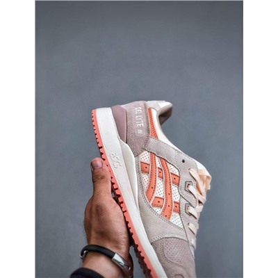 Кроссовки Asic*s Gel-Lyte III OG