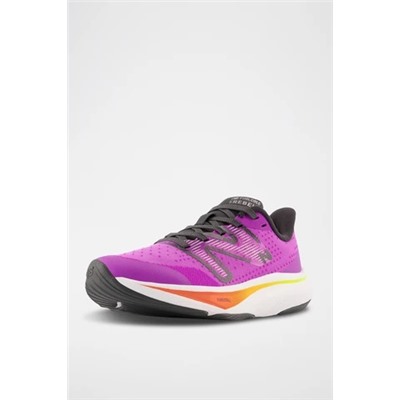 Zapatillas de running FuelCell Rebel v3 - Violeta