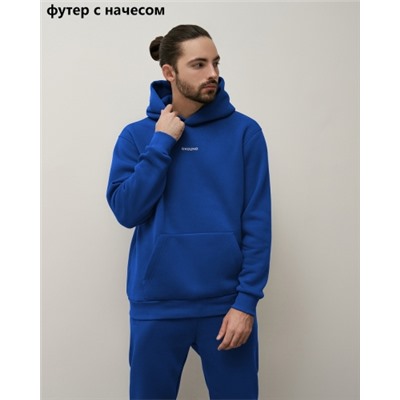 OXOUNO Худи:муж. МОДЕЛЬ 10 OXO-2686-847