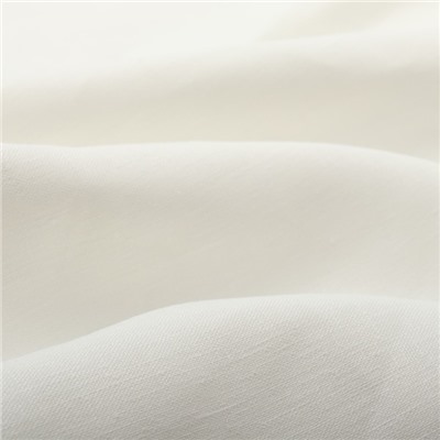 Скатерть Этель Кitchen linen 176х176 см, 100% лён 240 г/м2