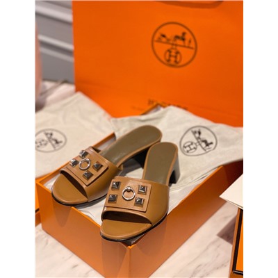 Пантолеты Hermes