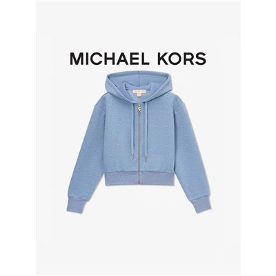 Женский спортивный костюм Michae*l Kor*s 💛  Экспорт