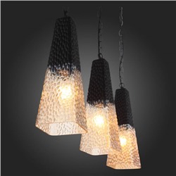 SL388.403.03 Светильник подвесной ST-Luce BARNO