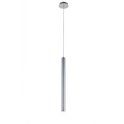 Нарушена упаковка!   Подвесной светодиодный светильник SIMPLE STORY 2057-LED3PLCR